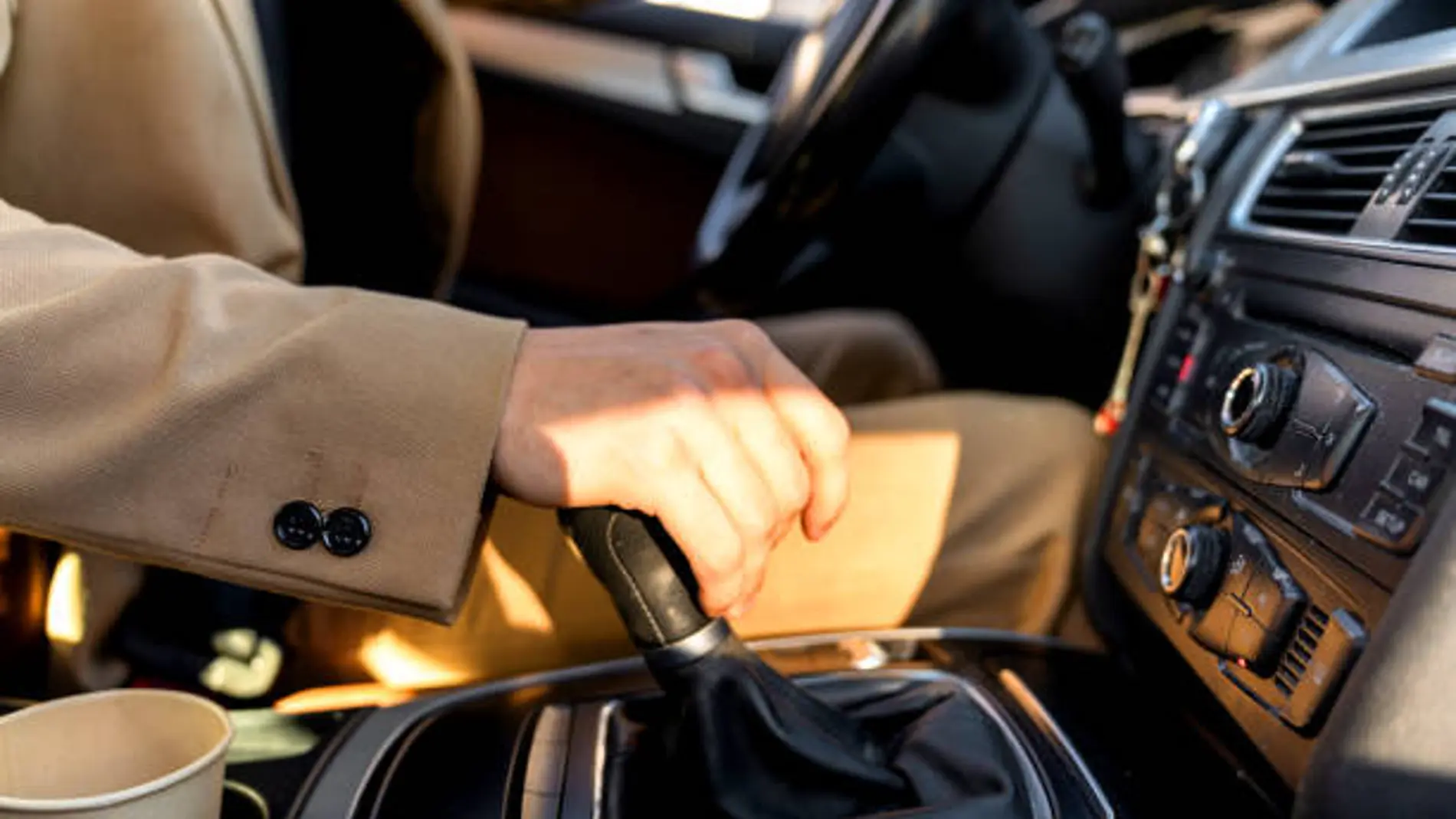 Alerta por defecto en el motor: revisan más de 600.000 coches en Europa