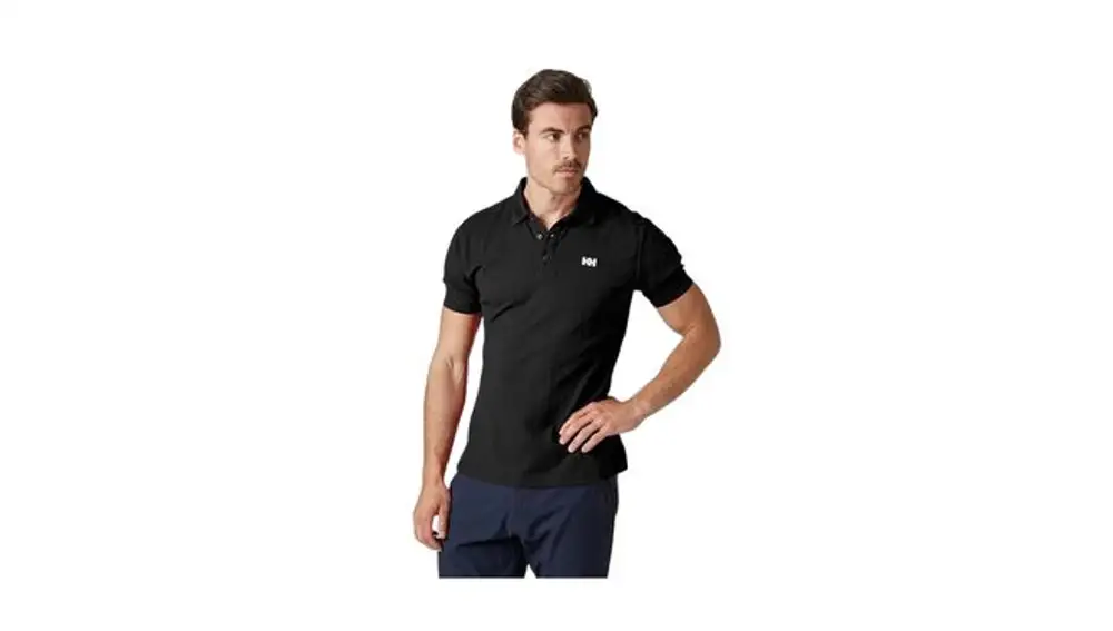 Polo Helly Hansen Driftline