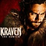 Movistar Plus+ lanza su película más salvaje del verano: así es el antihéroe que hace temblar al Spider-Verso