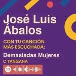 MURCIA.-PP Murcia lanza en redes sociales una lista de éxitos para recordar "las mordidas y escándalos" del PSOE