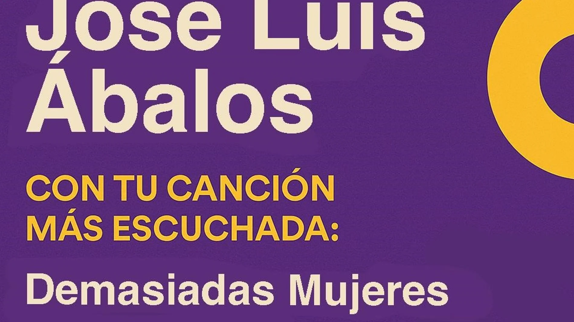 MURCIA.-PP Murcia lanza en redes sociales una lista de éxitos para recordar "las mordidas y escándalos" del PSOE