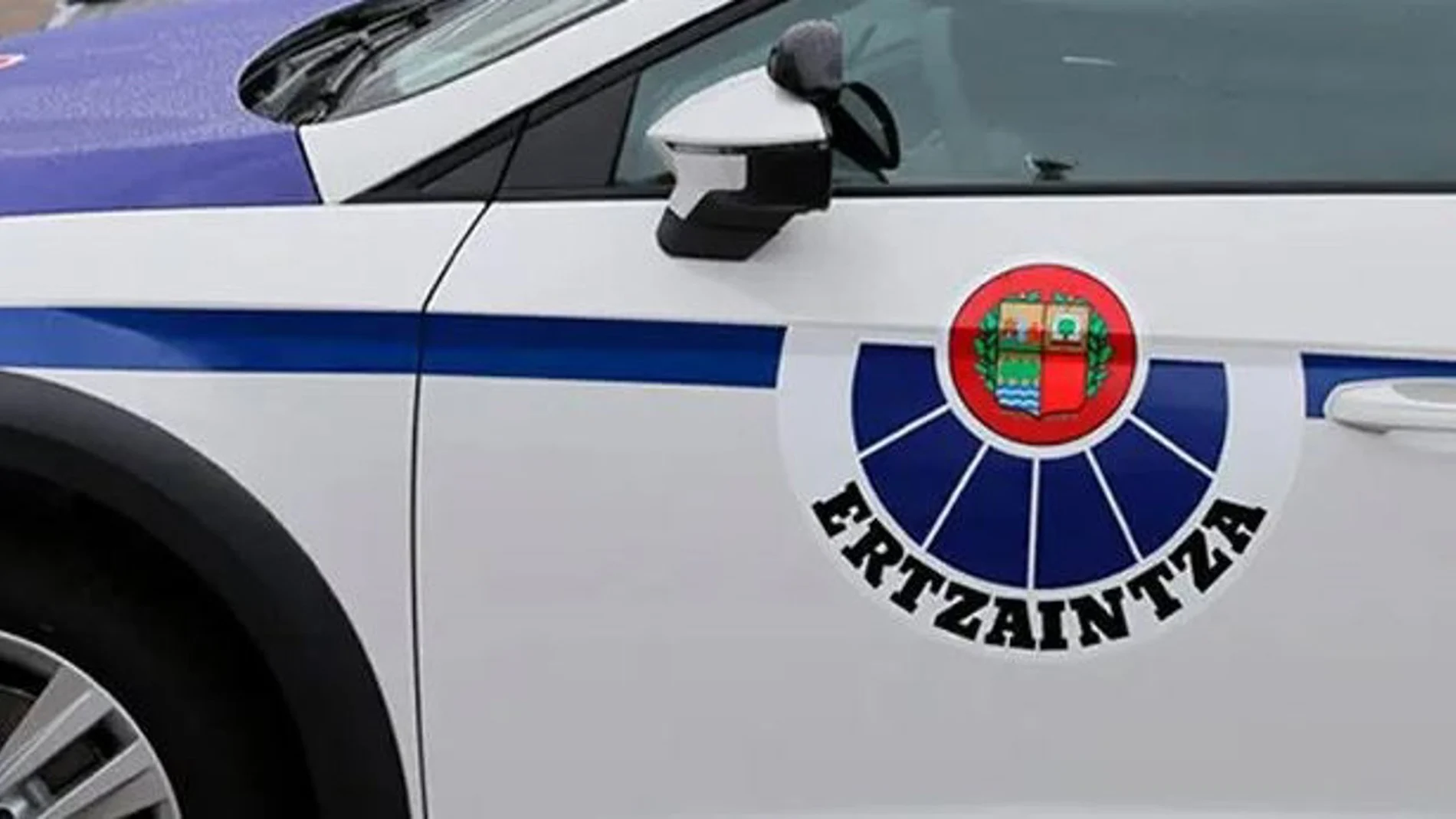 Fallece un hombre tras ser atropellado en la Gi-636 en Oiartzun (Guipúzcoa)