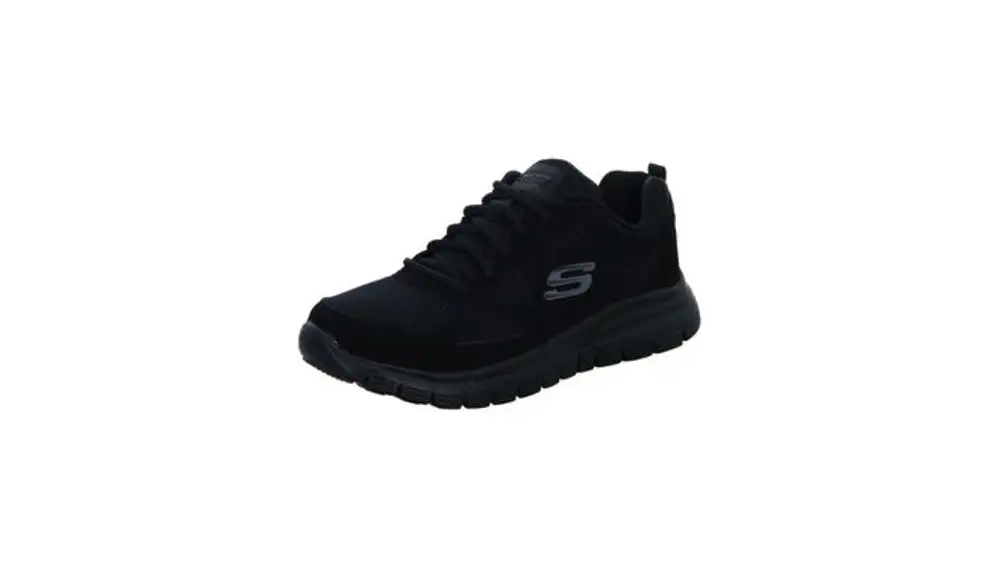 Skechers Burns Agoura