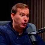 Pau Antón, economista, y su secreto para que tus ahorros aumenten a lo grande: "Esto es lo que haría para duplicarlo" Pau Antón, economista, y su secreto para que tus ahorros aumenten a lo grande: "Esto es lo que haría para duplicarlo"