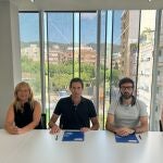 Premià de Mar (Barcelona) y Agbar acuerdan financiar el recibo del agua a familias vulnerables