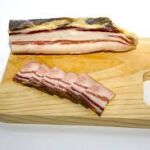 Gomecilla Ibérica de Embutidos Gómez