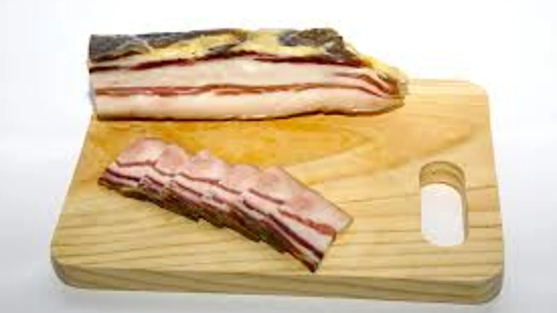 Gomecilla Ibérica de Embutidos Gómez