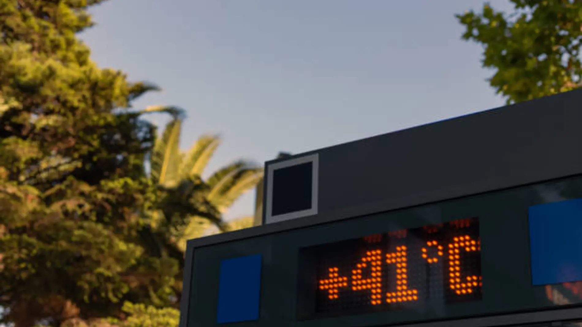 Alemania plantea adoptar una costumbre española para proteger a los trabajadores del calor extremo