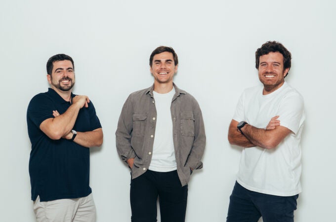 Orbio, la startup española que pone en órbita los agentes de IA al servicio de RRHH