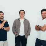 Orbio, la startup española que pone en órbita los agentes de IA al servicio de RRHH