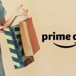 Amazon Prime Day 2025 liquida esta moda de verano: vestidos, shorts y tops desde 9 euros (Desigual, Pepe Jeans...)