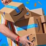 El resumen del día 1 en Prime Day 2025: estas son las rebajas más potentes