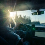 Este es uno de los errores que más se comete al volante: deja graves consecuencias sobre el conductor