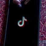 TikTok trabaja en una versión de su app específica para EEUU ante su probable venta