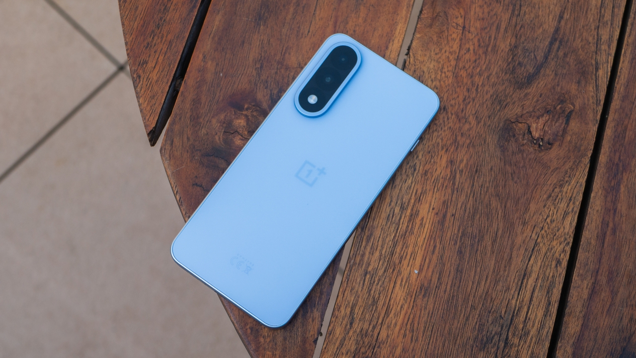 Rai fernandez porn site i was awake at four in the morning