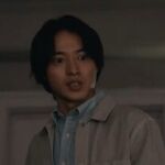 'Alice in borderland', tercera temporada