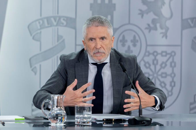 El Gobierno aprueba la obligación de debates en campaña electoral y los microdatos en encuestas