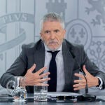 El Gobierno aprueba la obligación de debates en campaña electoral y los microdatos en encuestas
