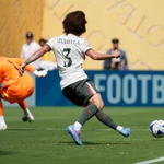 CWC Fluminense Chelsea Soccer