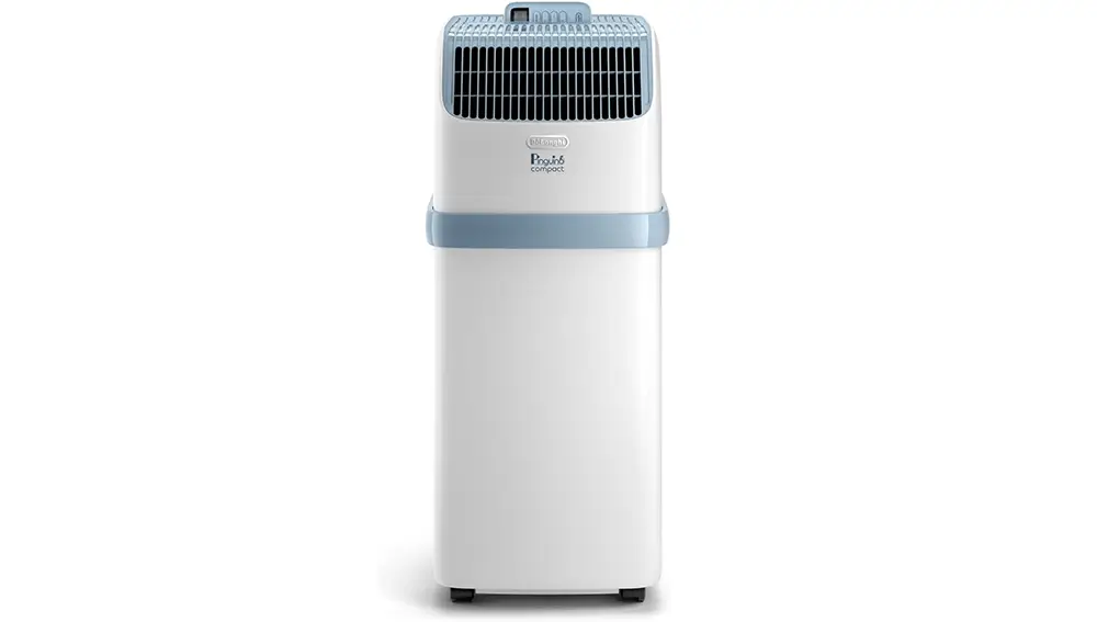 De'Longhi Pinguino Compact