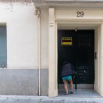 MURCIA.-Molina de Segura y Alcantarilla, entre los 25 municipios españoles más económicos para alquilar una vivienda
