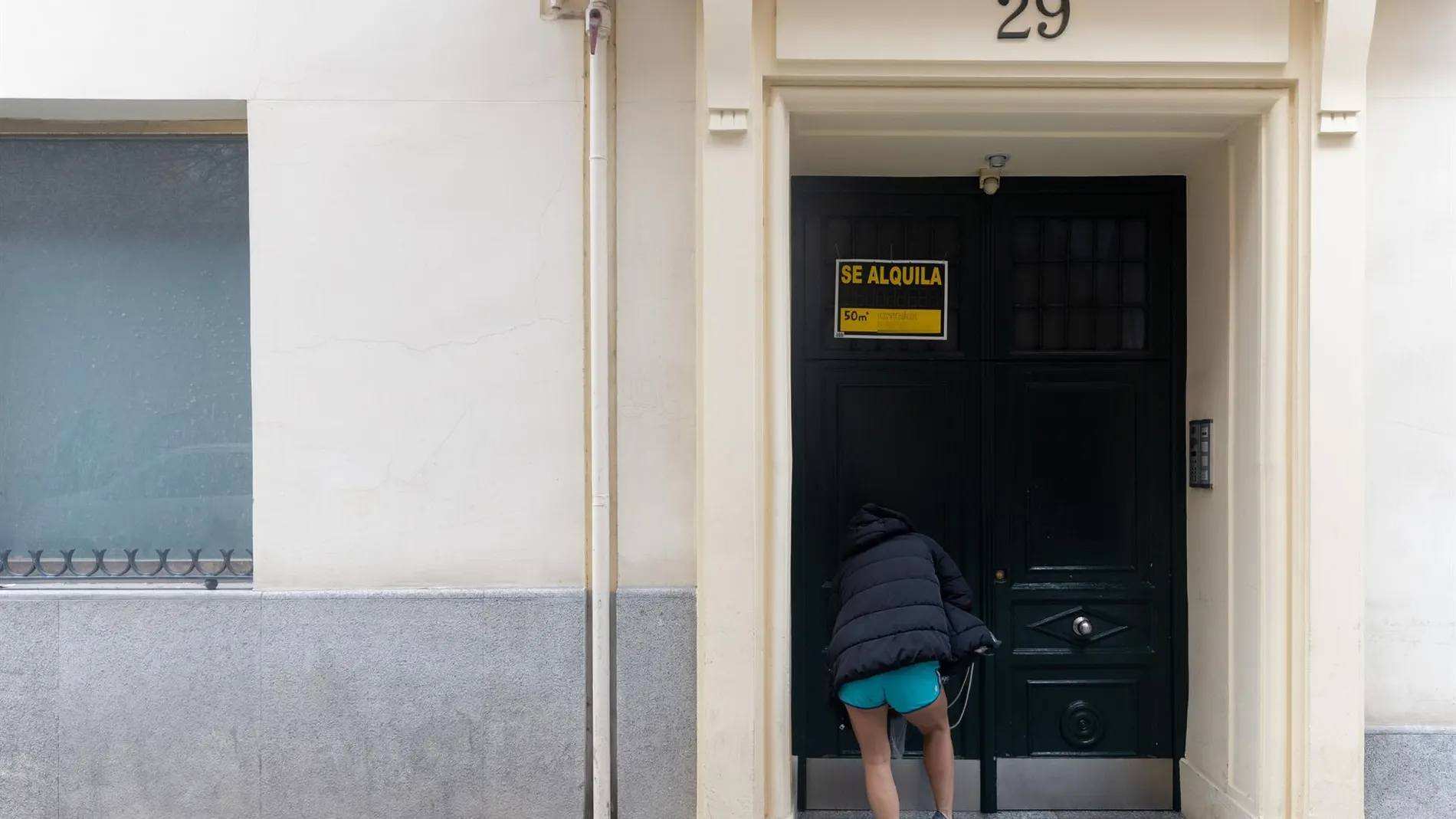 MURCIA.-Molina de Segura y Alcantarilla, entre los 25 municipios españoles más económicos para alquilar una vivienda