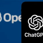 ChatGPT es la IA más usada del mundo