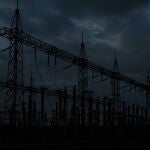 Apagón eléctrico y ciberseguridad; lecciones del gran corte de abril de 2025