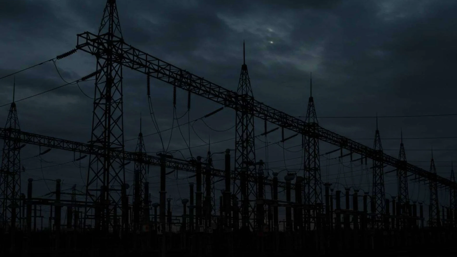Apagón eléctrico y ciberseguridad; lecciones del gran corte de abril de 2025