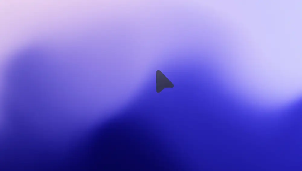 Así se ve el cursor cuando utilizas la función