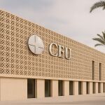 El CEU amplía su presencia en España con un nuevo centro universitario en Palma de Mallorca