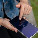 No es ansiedad ni estrés: esto es lo que sienten muchos jóvenes al cerrar Tiktok