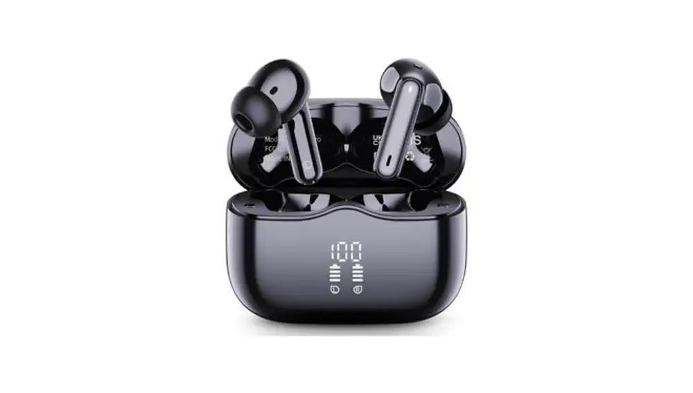 Auriculares Bluetooth