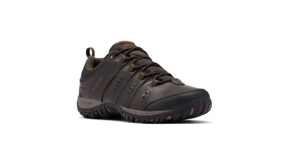 Zapatillas Columbia