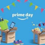 No te duermas: así arranca el día 2 del Prime Day 2025 con más de 100 nuevas ofertas