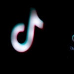 TikTok trabaja en una versión de su app específica para EEUU ante su probable venta