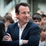 MADRID.-Leganés.- El alcalde asegura que las 450 viviendas protegidas se distribuirán en suelos dotaciones de varios barrios
