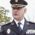 Enrique Barón