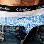 Calvin Klein, Jack & Jones... La ropa interior más cómoda del verano ya tiene rebaja Prime Day 2025