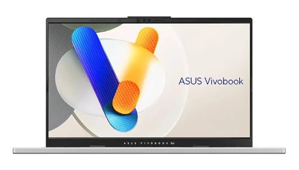 ASUS Vivobook Pro 15.