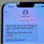 Desarticulado un grupo dedicado a la estafa del hijo en apuros tras la denuncia de una víctima de Cambre (A Coruña)