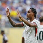 FIFA Club World Cup 2025 semi-final - Fluminense FC vs Chelsea FC