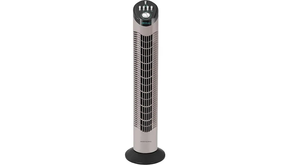 Cecotec EnergySilence 790 Skyline