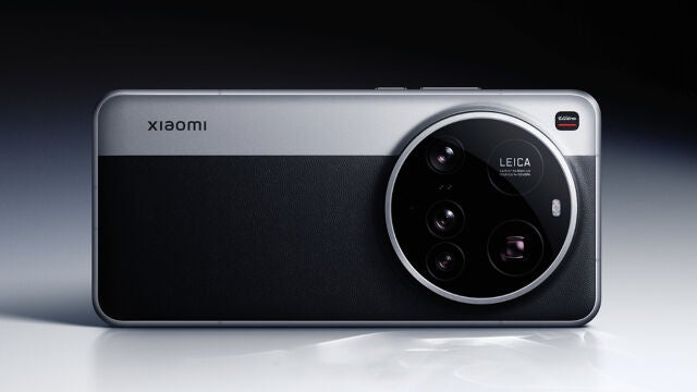 Xiaomi 15 Ultra