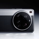 Xiaomi 15 Ultra