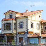 Todo el mundo dice que este restaurante de Cantabria "son palabras mayores"