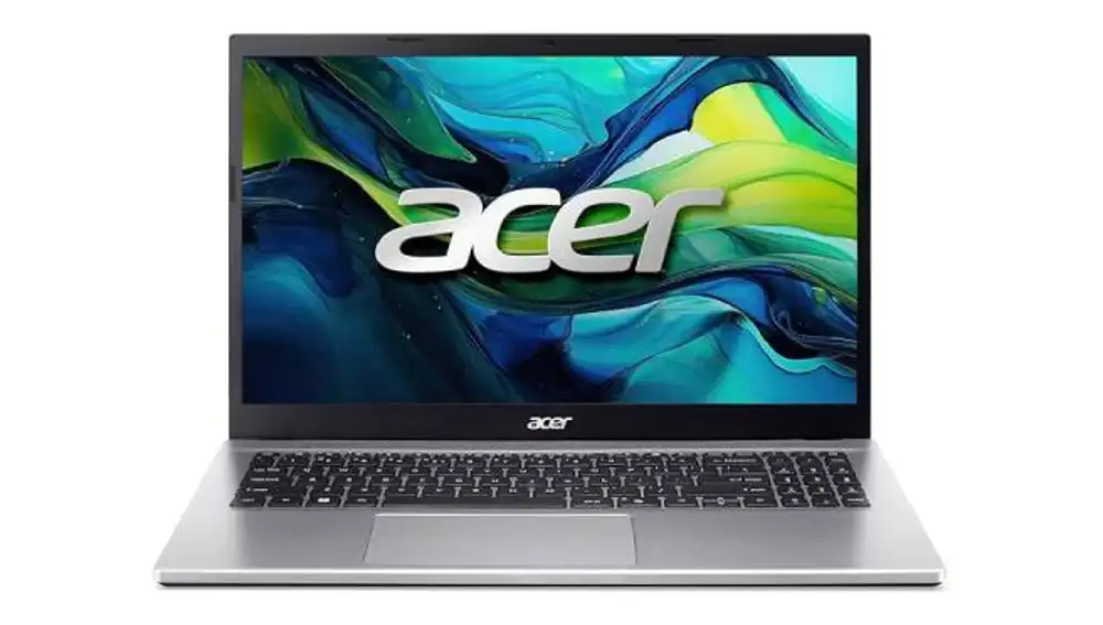 Acer Aspire Go 15.