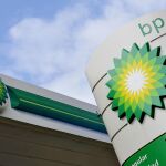 Economía/Empresas.- BP firma un acuerdo con la petrolera estatal libia para desarrollar los campos de Sarir y Messla