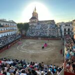 Arganda afila su feria más ambiciosa