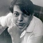 Uladzimir Karatkievich en 1968
